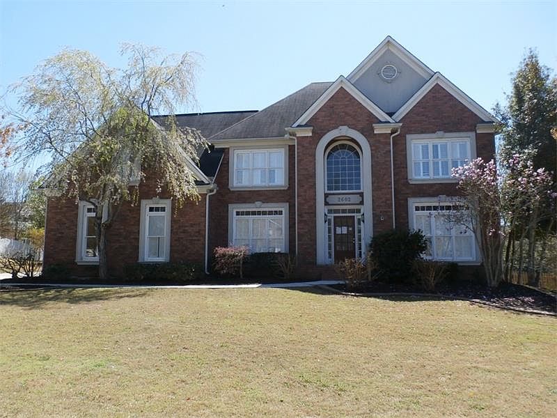 1st image of 2602 Dunmoore Dr