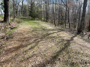 0 Otterville Rd LOT 8, Goode, VA 24556