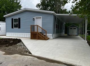29 Kimberly Ln #Kim29, Olmsted, OH 44138