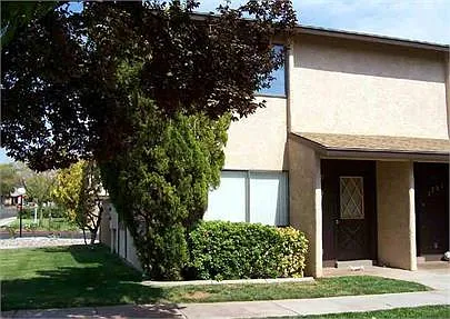 1749 W 1020 N — Photo 2