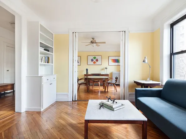 5 Stratford Rd APT 16, Brooklyn, NY 11218