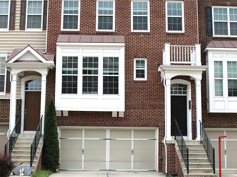 43555 White Cap Ter — Photo 1