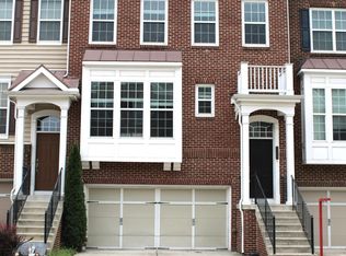 43555 White Cap Ter, Chantilly, VA 20152