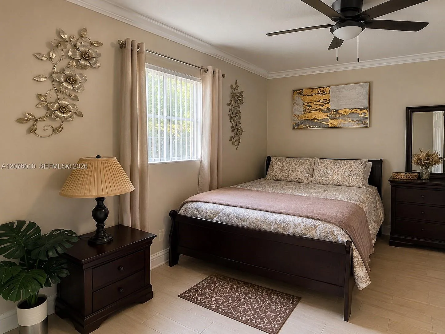 Miramar Sec 15 — Photo 1