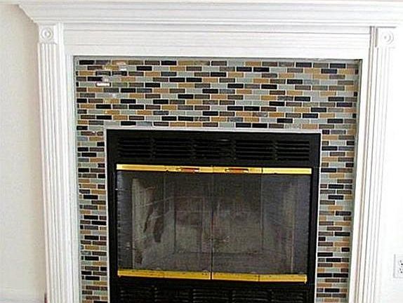 3rd image of 8413 Kinsale Ct