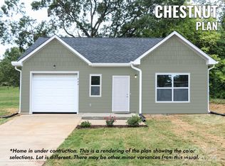 944 3rd Street Pl SW, Hickory, NC 28602