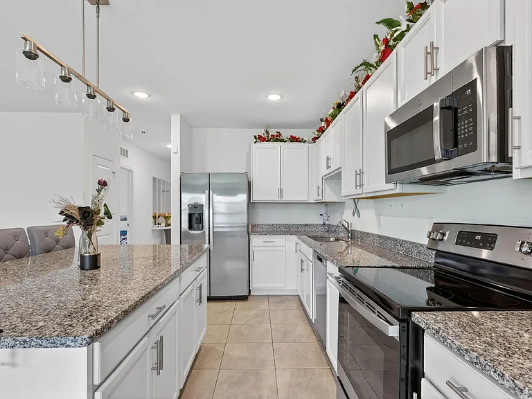4954 Armina Pl — Photo 12