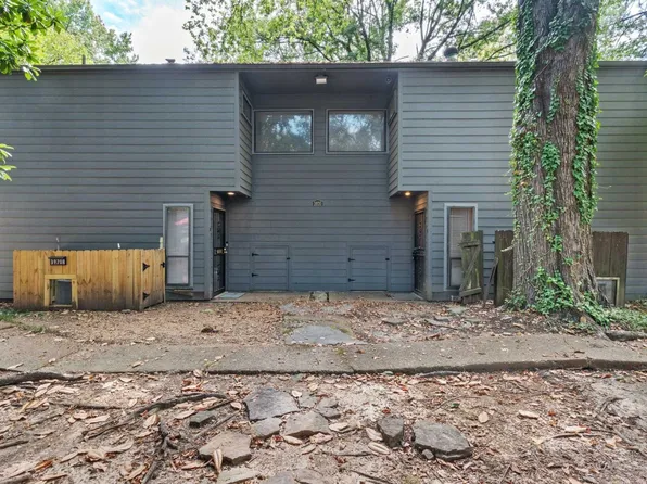 3970 Grahamdale Cir #B, Memphis, TN 38122