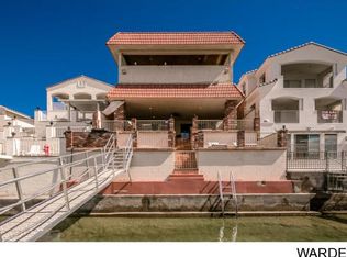 1905 Riverside Dr, Bullhead City, AZ 86442