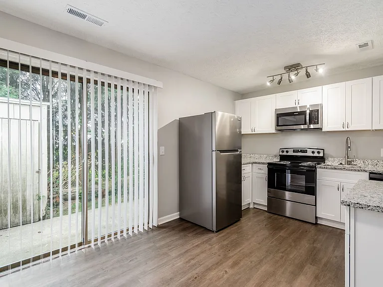 Parkside at Maple Canyon — Photo 57
