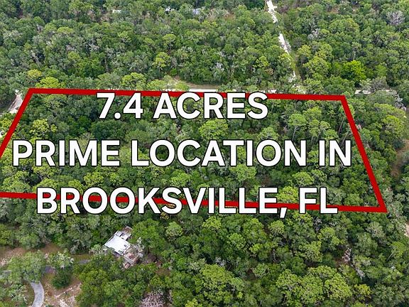 3rd image of 0 POINTVIEW ROAD LOT 113