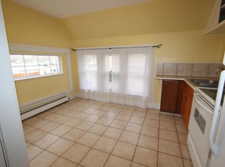 1048 Grand Ave, Grand Junction, CO 81501