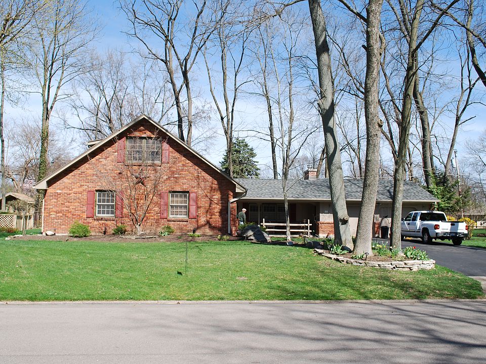1st image of 4732 Bokay Dr