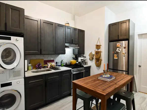 955 Grand Street image 1 of 12