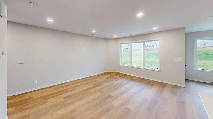 3 bed, 2.5 bath, $2,500 — Photo 4