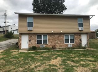 50 Gary Ct APT A, Saint Charles, MO 63301