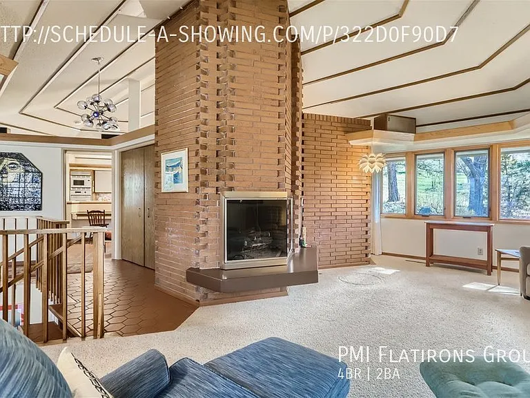 2440 Kohler Dr — Photo 3