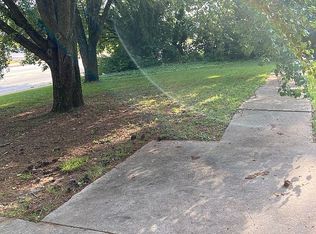 1924 Glenwood Ave, Atlanta, GA 30317