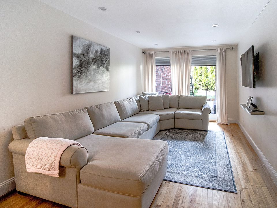1st image of 1932 77th St #2