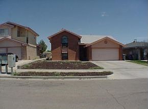 1st image of 11689 Shapleigh Ct