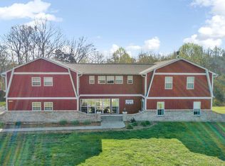 2820 Nobob Rd #2840, Glasgow, KY 42141