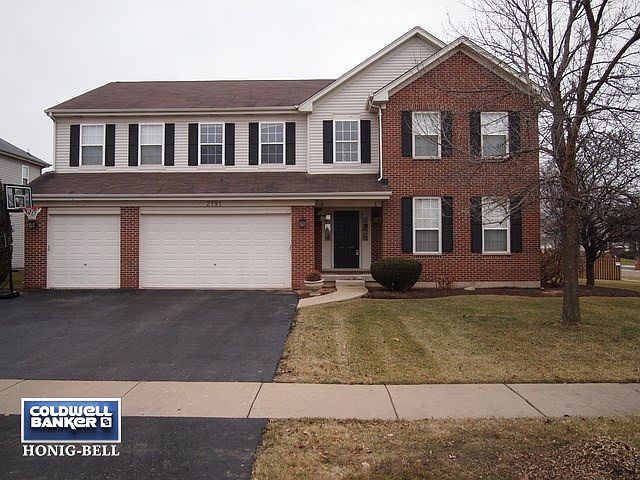 2nd image of 2191 Muirfield Trl