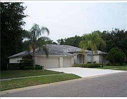 1st image of 3338 Bristal Pl