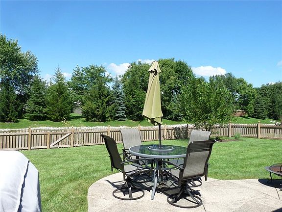 2nd image of 14206 Weeping Cherry Dr
