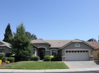 7192 Stagecoach Cir, Roseville, CA 95747
