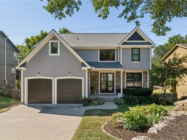 19769 W 107th St, Olathe, KS 66061
