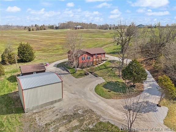 2nd image of 1120 Highway 335 NE