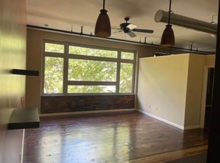 1 401main St, Evansville, IN 47708