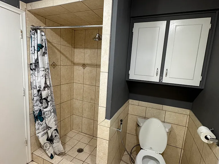 429 Sheffield Dr — Photo 48