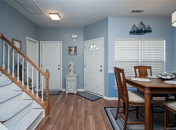 4th image of 8614 Carolina Lily Ln #55