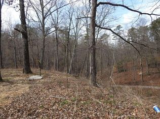 0 McMahan Rd, Pigeon Forge, TN 37863