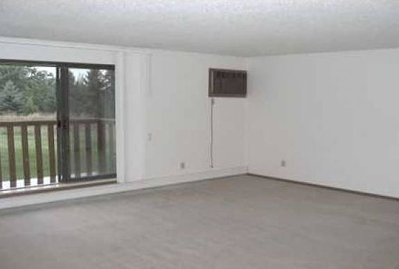 LV ROOM