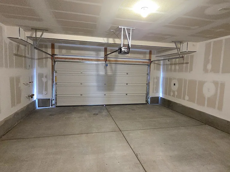 6108 Aster Garden St — Photo 29