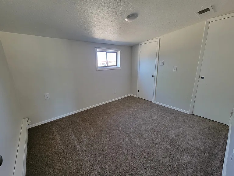 204 Ash St #2 — Photo 7