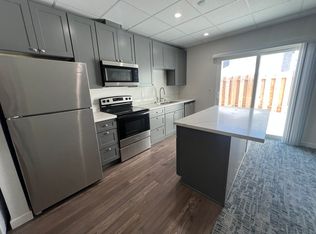 7770 Vickers St #4, San Diego, CA 92111