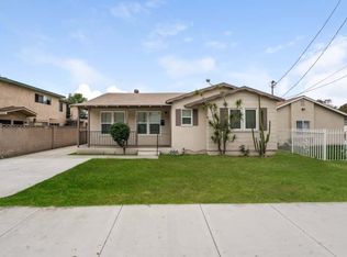 12024 Union St, Norwalk, CA 90650