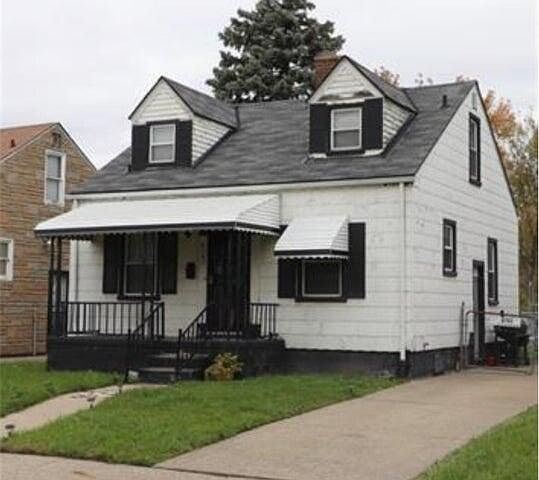 1st image of 6751 Covert Ave