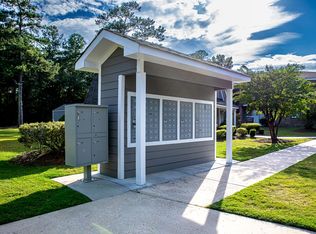 Vintage Creek Apartments, Augusta, GA 30909
