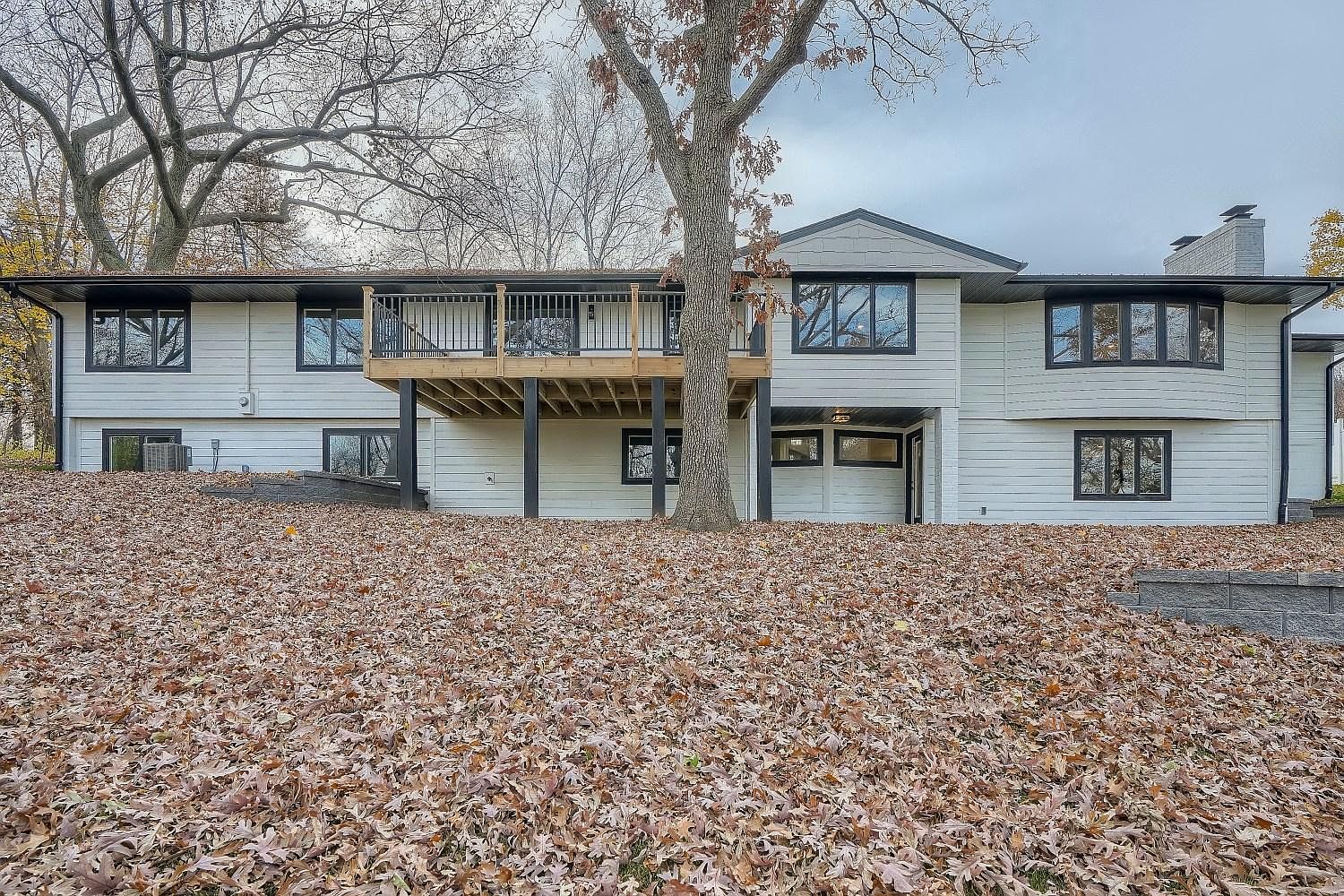 4627 Ellerdale Rd, MN 55345 Zillow