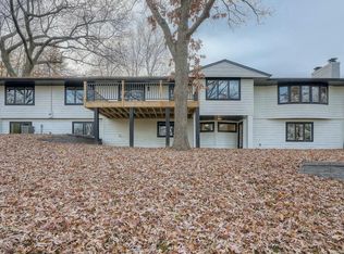 4627 Ellerdale Rd, Minnetonka, MN 55345