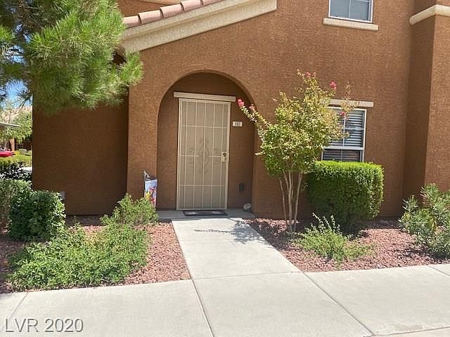 1st image of 3832 Ormond Beach St Unit 102
