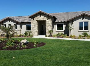 12647 Big Bend Way, Valley Center, CA 92082