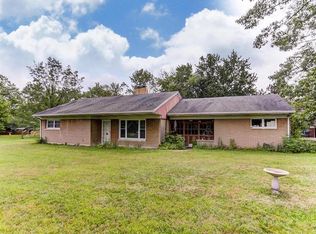 7780 Lois Cir, Dayton, OH 45459