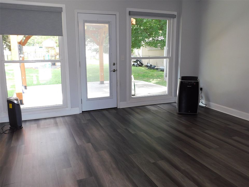 3019 Caughey Rd, Erie, PA 16506 | Zillow