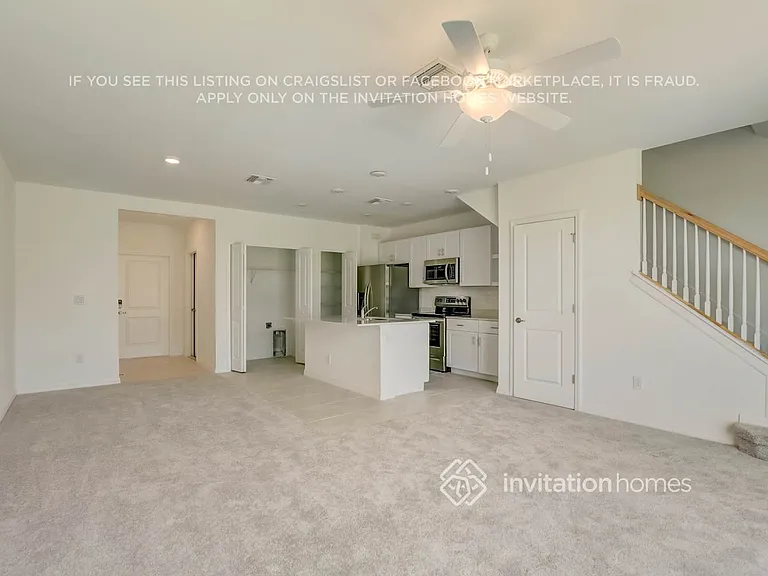 1873 E Landings Way — Photo 5