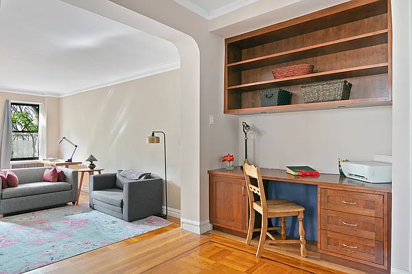 Sold by Corcoran | media 2
